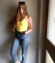 femme  333193757