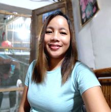 femme  2538329354