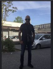  homme 2528409590
