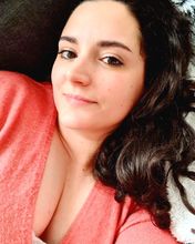 femme  1000196521