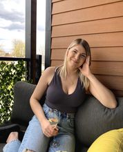 femme  835859822