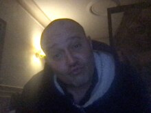  homme 3550075718