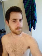  homme 3488606634