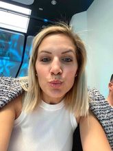 femme  531440453