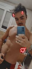  homme 2353290696
