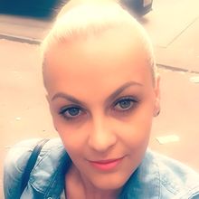 femme  796556767