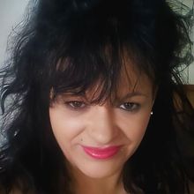 femme  965311051