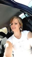 femme  996087617