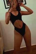 femme  999540222