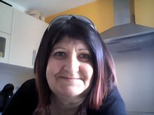 femme  3350064673