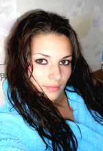 femme  1099002362