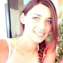 femme  498667646
