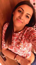 femme  1698673626