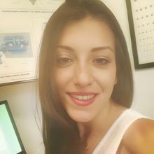 femme  2042344175
