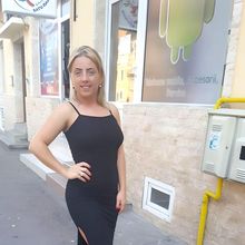femme  1365127858