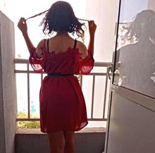 femme  1604541353
