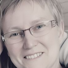 femme  2325480138