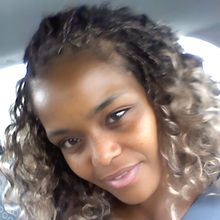 femme  3087312227