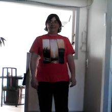 femme  3613709326