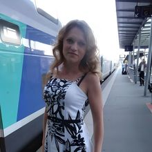 femme  3629833792