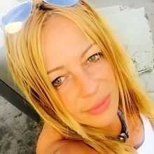 femme  3024805153