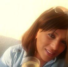 femme  3819336341
