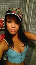 femme  1674331224