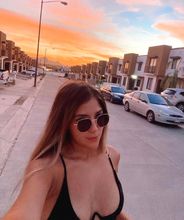 femme  1383543539