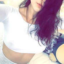 femme  1628536002