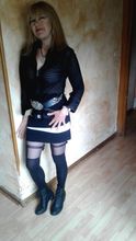 femme  1151172442