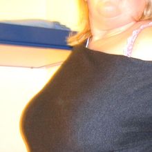 femme  347191031