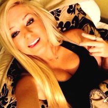 femme  3166073866