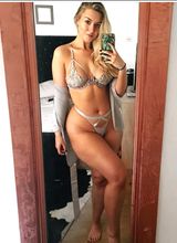 femme  2191914111