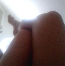 femme  2298462111