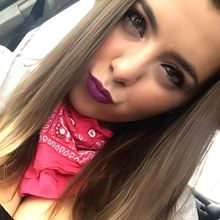 femme  105296155