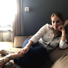 femme  180303967