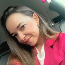 femme  2858736109