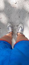  homme 2957188176