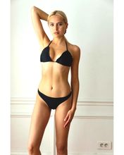 femme  1879752447