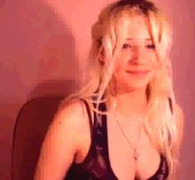 femme  731074516