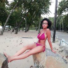 femme  3465388515