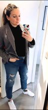 femme  1609683405