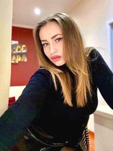 femme  1329717197
