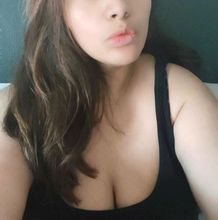 femme  2220493921