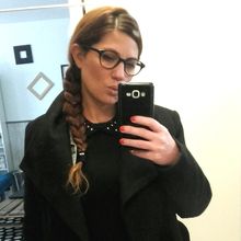 femme  4246524124