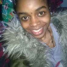 femme  1661271114