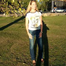 femme  1985192548