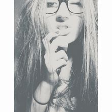 femme  3108240326