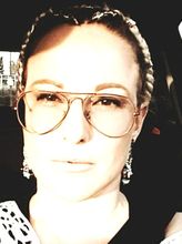 femme  2882023434