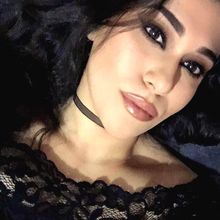 femme  525824117